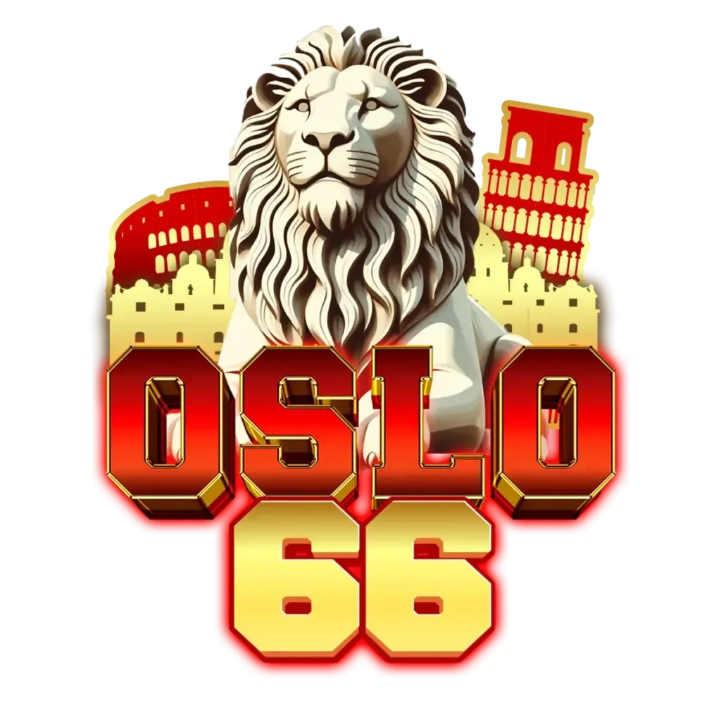 OSLO66